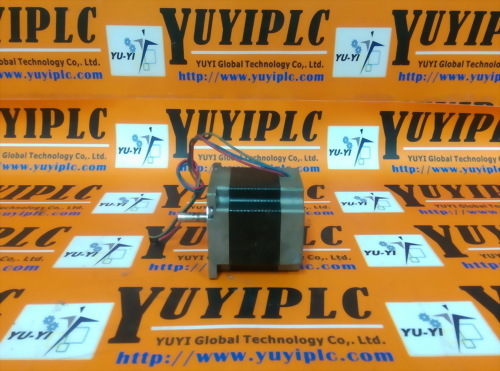 TROY WITHOUT MODEL SERVO MOTOR