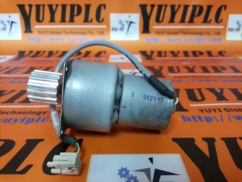 TSUKASA TG-38E-AM-50-KA D.C GEARED MOTOR