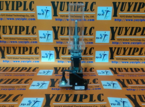 US DIGITAL E5-1250-315-I-S-D-D-B WITH 35H4N-2.33-02