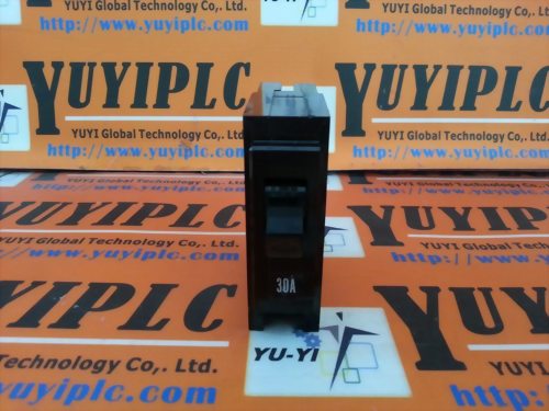 WULING BH100 BH 1P 50AF BREAKER