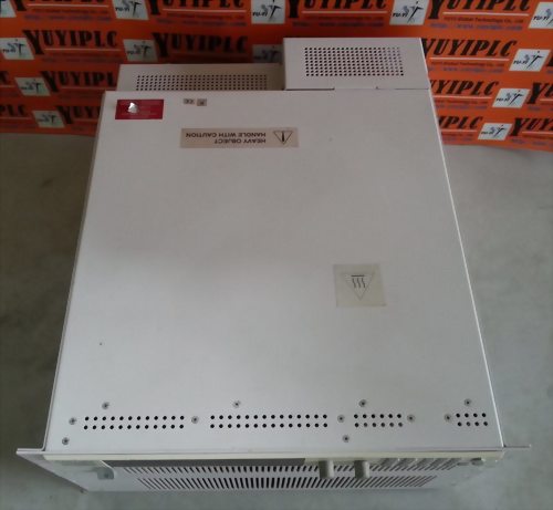 XANTREX XDC 30-400 / E11-N058 DIGITAL DC POWER SUPPLY