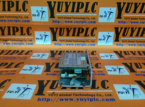 Y-E DATA P/N 231047-07 MIRAMO DRIVER UNIT