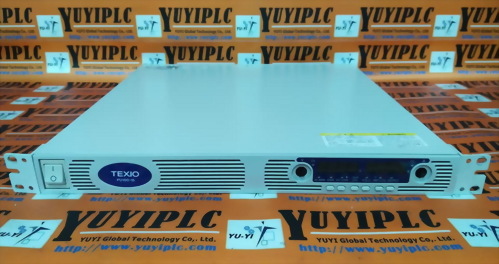 TEXIO その他-1500Wタイプ テクシオ(TEXIO) PU100-15