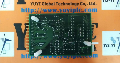 KBC-Z84015S. マイコンコレクションの始まり. Z80互換の東芝製のTMPZ84Cが載ったボードで