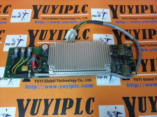 410-001484-200 REV B CARD