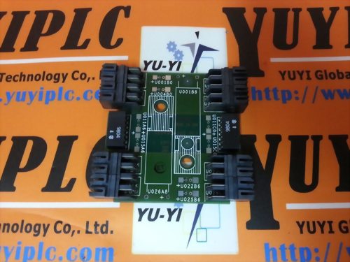 411-000-496-500 CARD