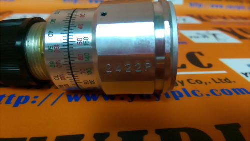 TOHNICHI TG 150CM-G 2422P TORQUE GAUGE