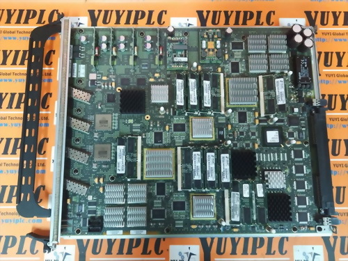 4GE-SFP-LC 4-PORT CISCO GBIC GIGABIT ETHERNET ISE LINE