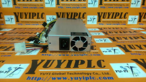 ABLECOM PWS-521-1H SWITCHING POWER SUPPLY