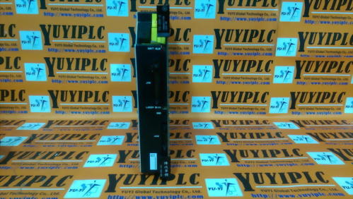 ALCATEL-LUCENT FD-32K-2/622-8291-002 TRANSMITTER