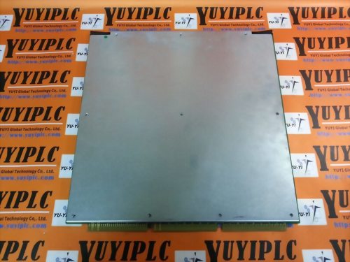 AMICRONIX PART NO: 3300-0004 ASSY NO: 9000-0004 BOARD