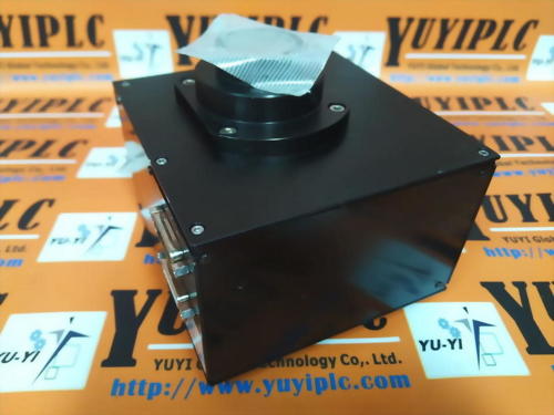 APC-100Θ HOYA LASER VIBRATOR