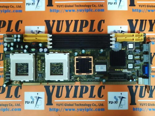 ARBOR HICORE-I6321 REV:1.0 BOARD