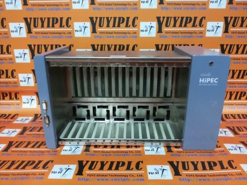 ASM 01-18149 REV B / 64-20675 REV-A2 FRAME