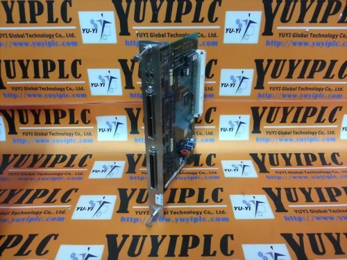 ASM 02-15456 REV B / 03-21135 REV D BOARD