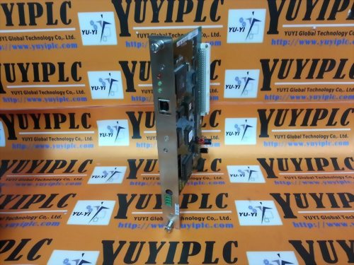 ASM 02-15458 REV C / 03-21134 REV F BOARD