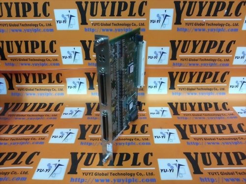 ASM 02-15459-02 REV-A / 03-20742-02 REV B-P2 BOARD