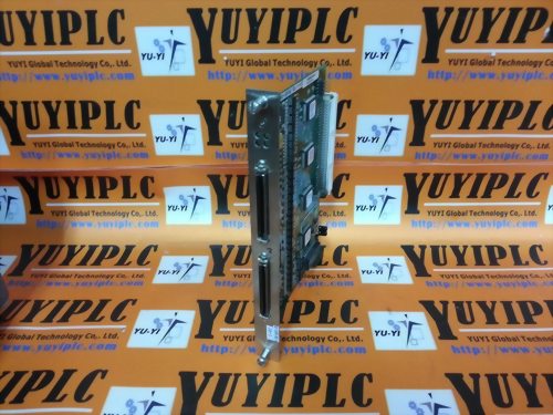 ASM 02-15459 REV A / 03-20742-02 REV D-P2 BOARD