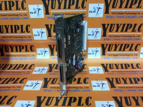 ASM 02-15467 REV B / 03-21127 REV E BOARD