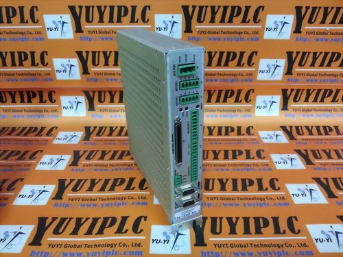 ASM 02-16325 REV A MODULE