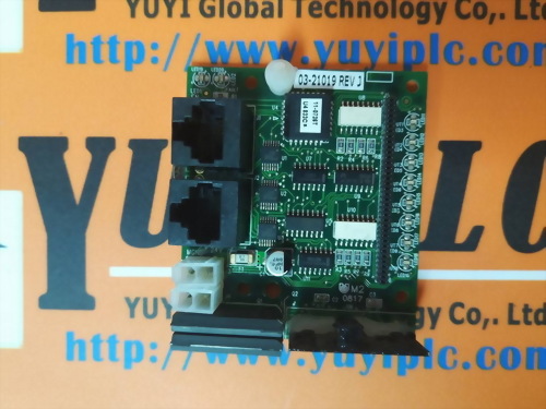 ASM 03-21019 REV.J 02-37420 REV.A