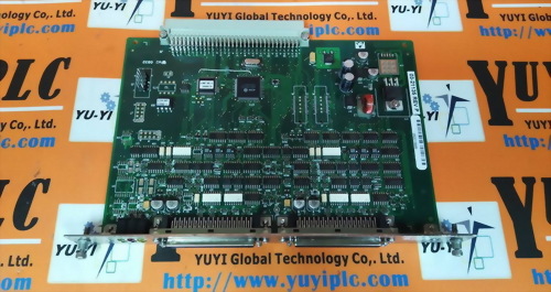 ASM 03-21140-06 REV.D 02-33632-06 REV.B