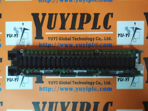 ASM 03-21337 REV.D 03-21339-01 REV.A