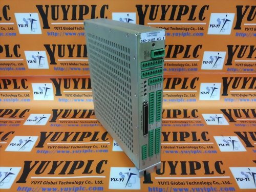 ASM S02-14187 REV B MODULE