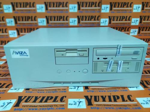 AVIZA ES-550A PDS-ES550A-02