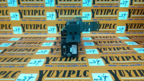 BASLER 1-6010/1-61387/1-6232 1.33X A202K ADAPTER