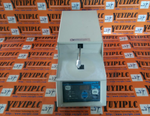 BUEHLER 69-1100 MINIMET 1000 GRINDER POLISHER