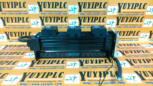 CCS LNSP-300SW-FN LINE SCAN