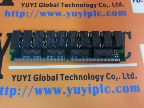 CENTON ELECTRONICS CPCB 00105 4MB SIMM