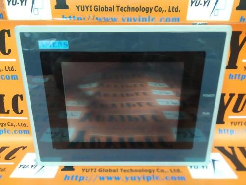 CERMATE GD17N-CST2N-C0 LCD TOUCH CONTROL PANEL