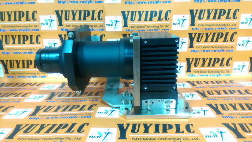 CHROMASENS CP000383-A-7300-C-C WITH CAMERA CAMER