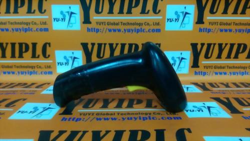 CIPHER LAB CONTACT BARCODE SCANNER