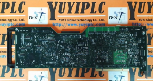 COMPAQ 150230-001 / 010639-001 SYSTEM I/O BOARD