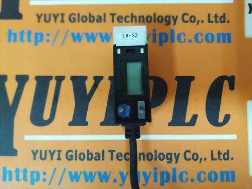 COPAL PSA4-102VP PRESSURE SWITCH