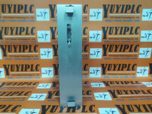 CREDENCE SC212 SCAN MEMORY BOARD REV.A 672-6010-02 REV.C