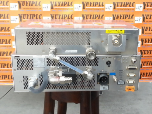 DAIHEN FGA-30F1 RF GENERATOR 65KG