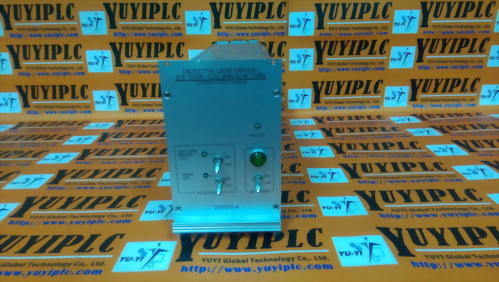 DCPS15-A OBJECTIVE LENS DRIVER