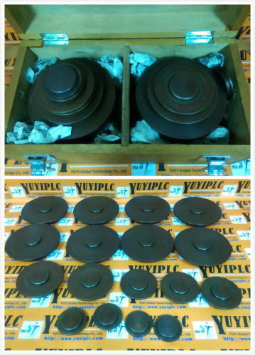 DEAD WEIGHT TESTER 28.5KG DEAD WEIGHT TESTER