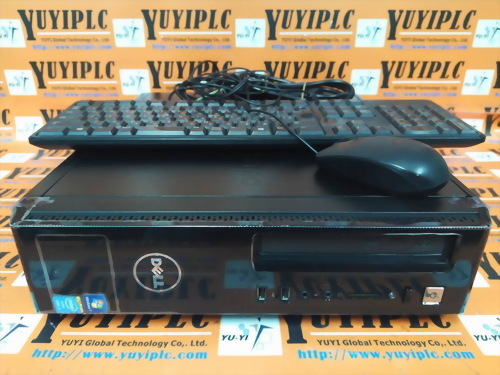 DELL VOSTRO 3800 WINDOWS 7 CORE-I3/4GB/500GB HRAD DISK