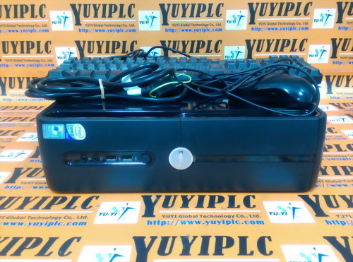 DELL VOSTRO200 WINDOWSXP 2GB COMPUTER