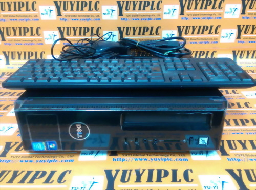 DELL VOSTRO3800 WINDOWS7 GB COMPUTER