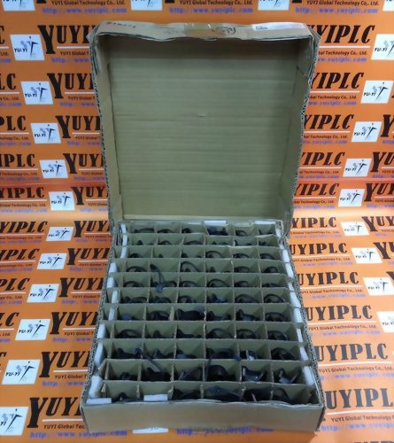 DELTA 2817423510 (NEW)