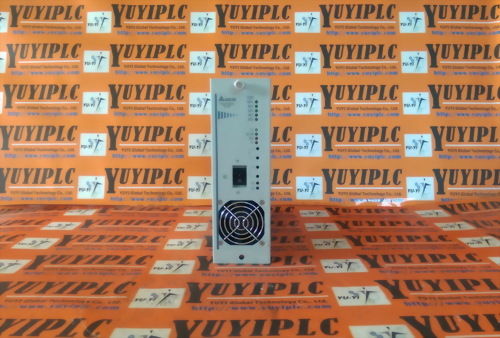 DELTA ESR-48/15A B ESR 900 POWER MODULE