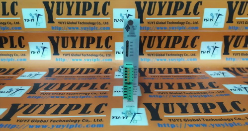 DELTA TAU ACC-24E2A 2-AXIS ANALOG INTERFACE BOARD