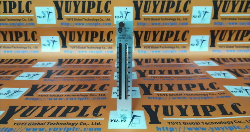 DELTA TAU ACC-68E 24 IN/24OUT I/O MODULE 603595-103