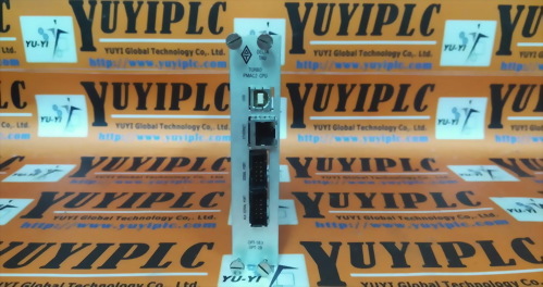 DELTA TAU OPT-5E3 OPT-2B TURBO PMAC2 CPU BOARD